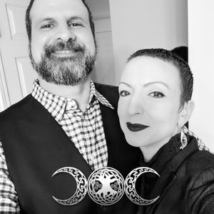 Meet your Posher, Kathryn